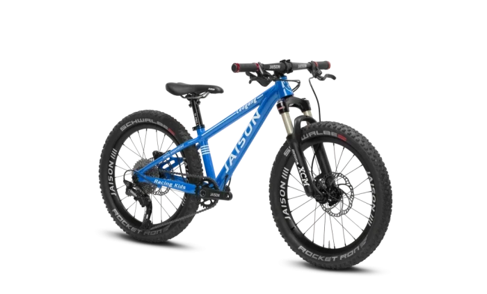 JAISON - Leogang