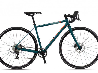 Luath 700 Large - Islabikes