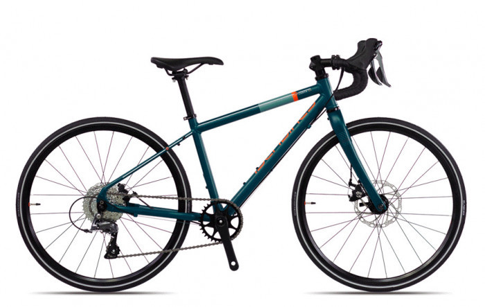 Islabikes - Luath 24