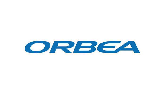 Orbea Logo