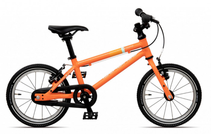 Islabikes - Cnoc 14 Large