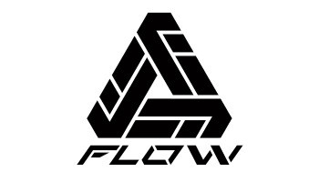 Flow
