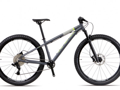Creig 26 - Islabikes