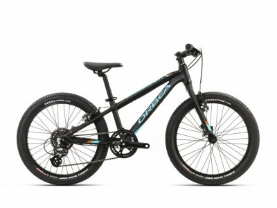 MX 20 TEAM - Orbea