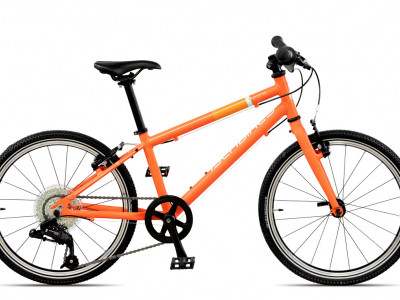 Beinn 20 Large - Islabikes