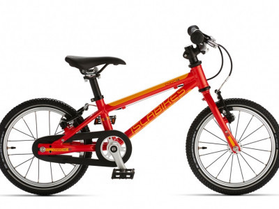 Cnoc 14 Small - Islabikes