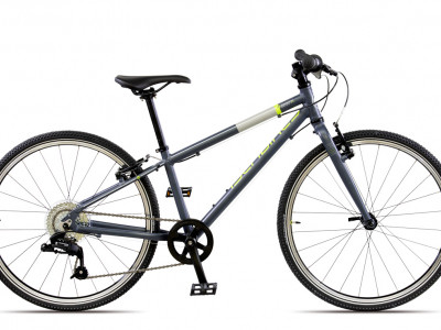 Beinn 24 - Islabikes