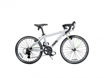 Frog Road 58 - Frog Bikes