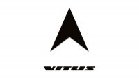 Vitus - Logo