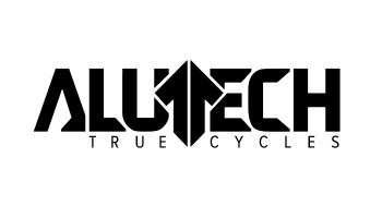 Alutech Cycles