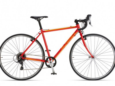 Luath 700 Large - Islabikes