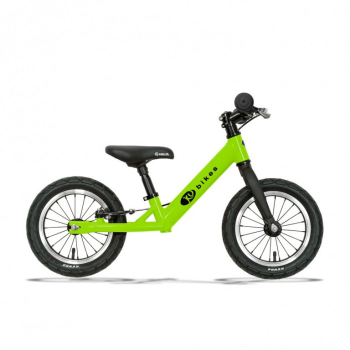 KUbikes - 12